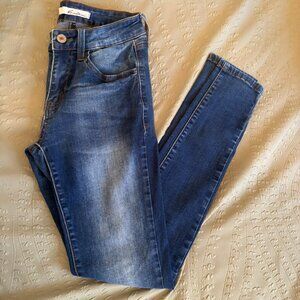 KanCan Jeans
